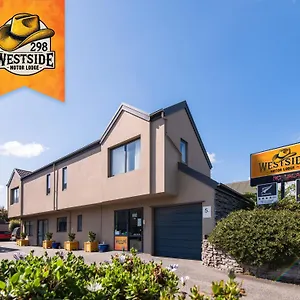 298 Westside Motor New Zealand