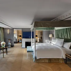 De Berri Champs-elysees, A Luxury Collection France