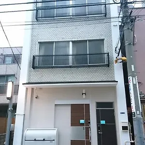 Rimon Japan