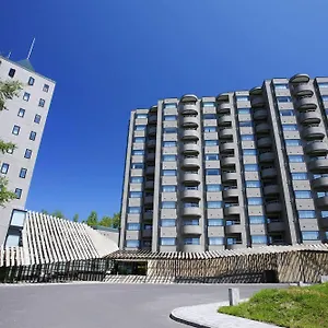 4* Hotel One Towers