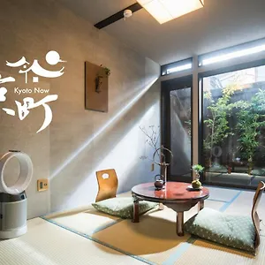  別荘 京町・星月 日本